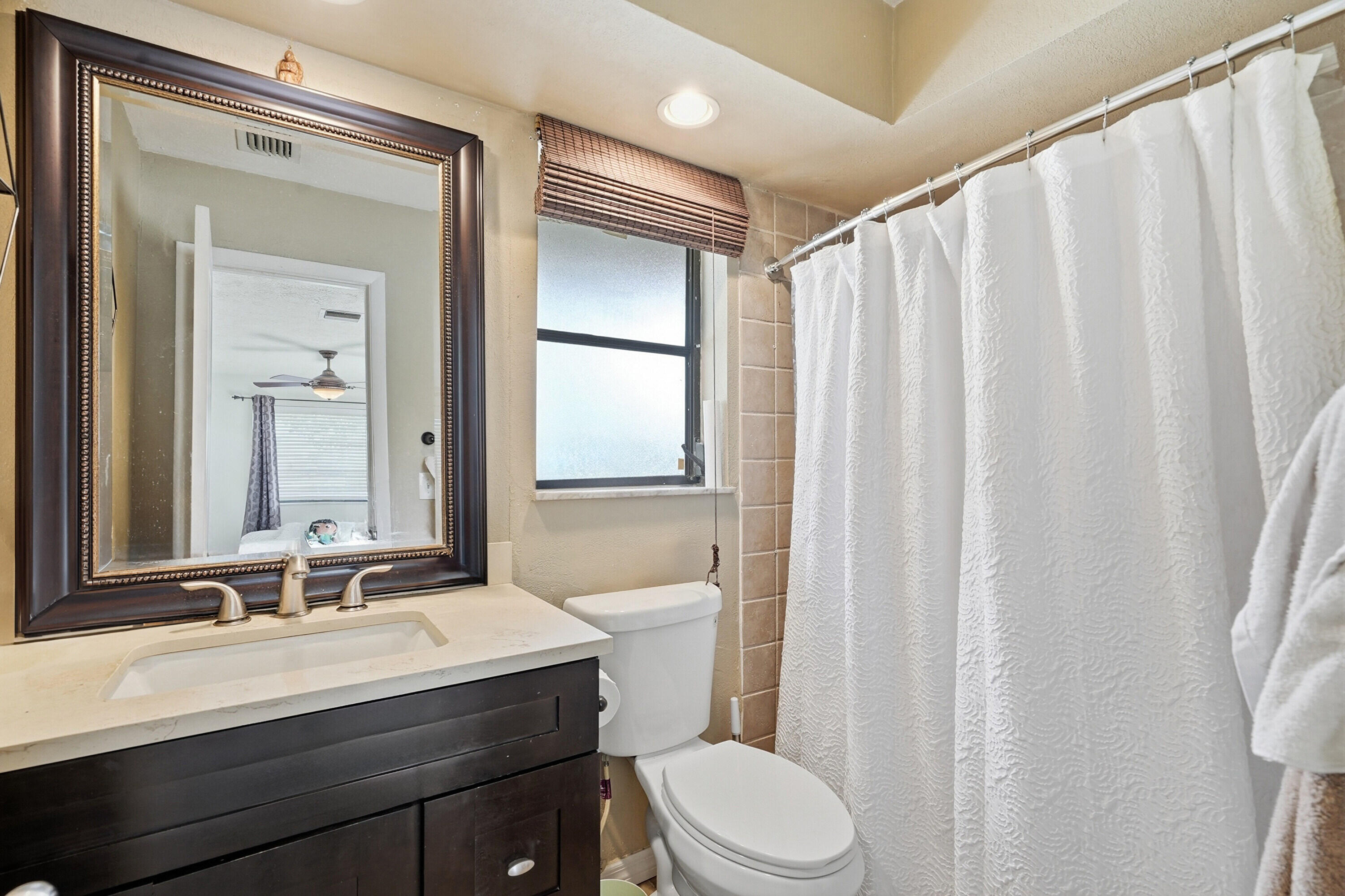 2970 Se San Jeronimo Road Property Photo 31