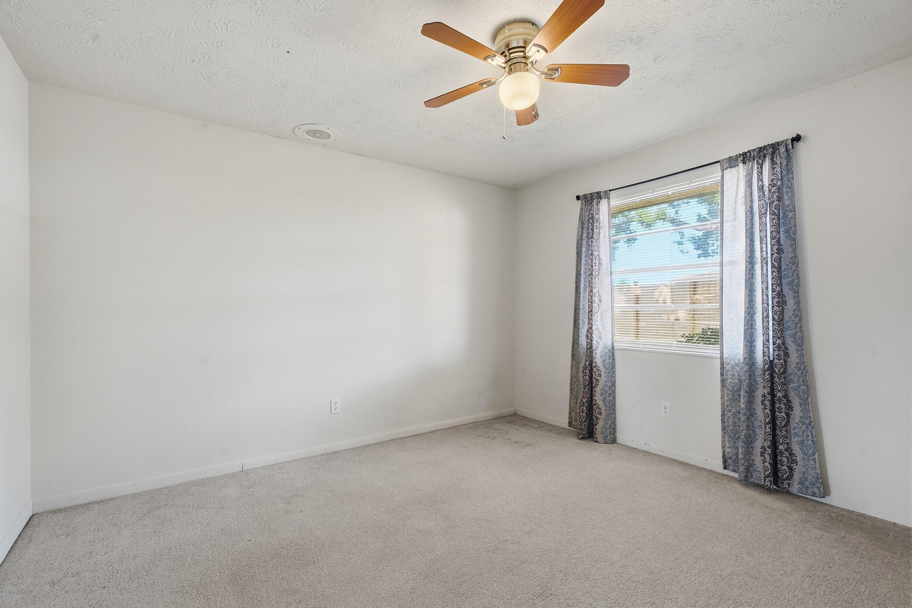 2970 Se San Jeronimo Road Property Photo 32