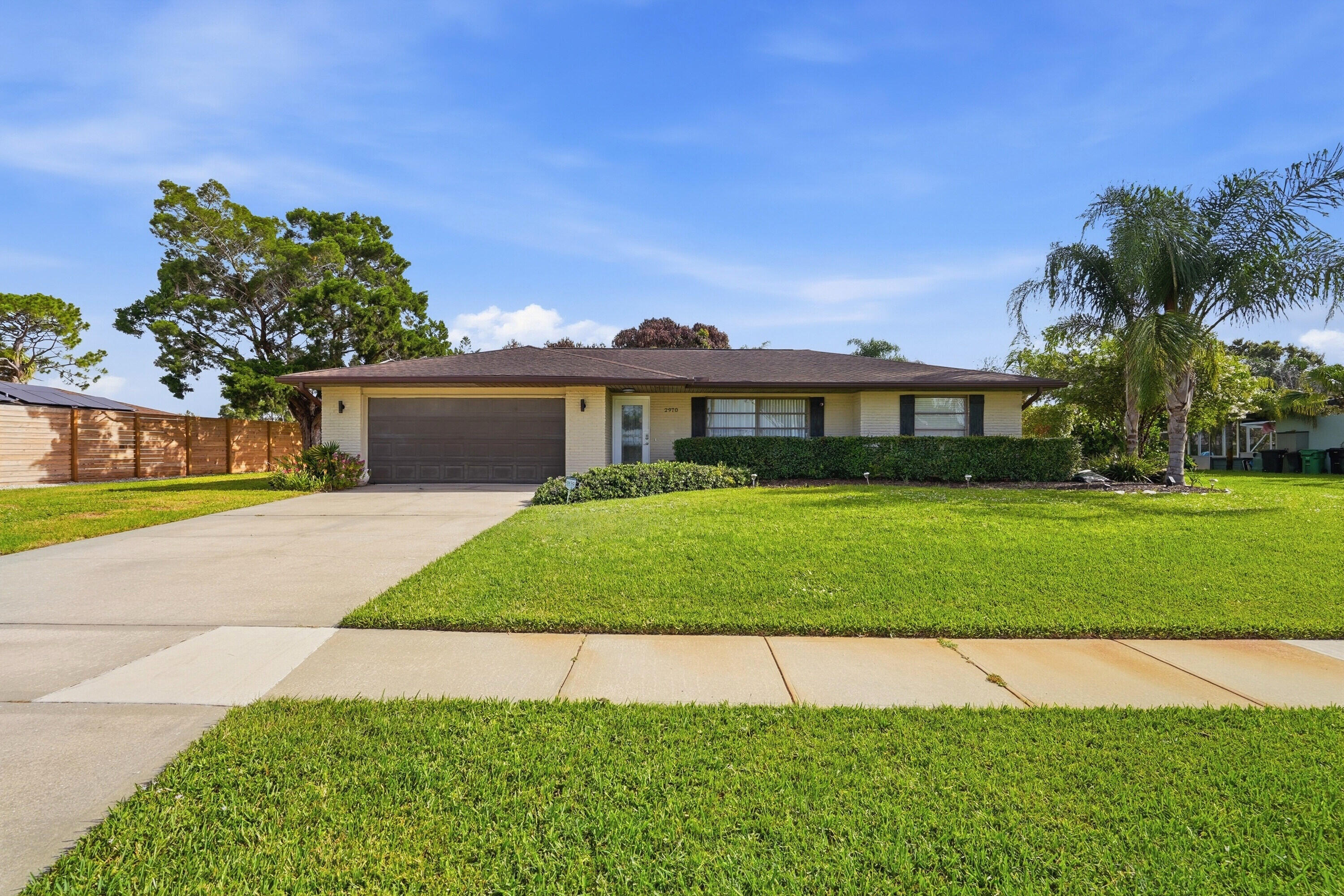 2970 Se San Jeronimo Road Property Photo 33