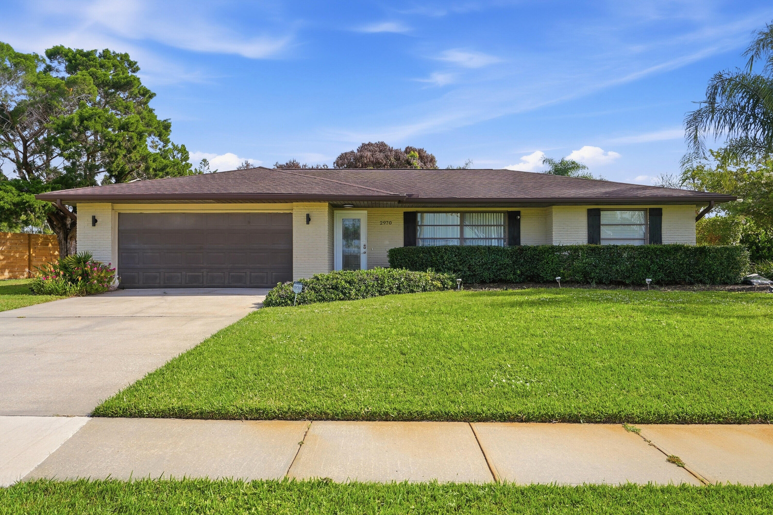 2970 Se San Jeronimo Road Property Photo 34