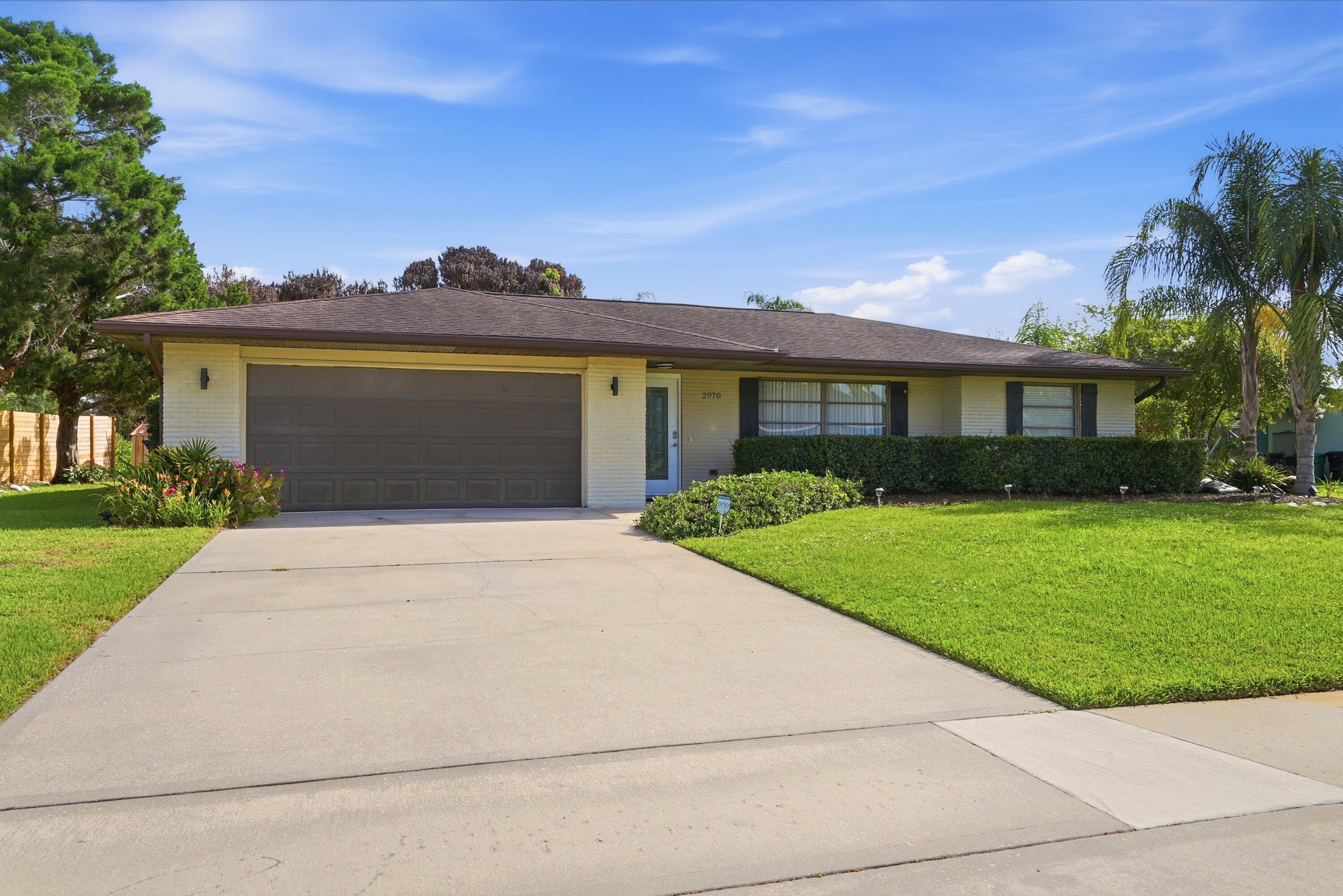 2970 Se San Jeronimo Road Property Photo 35