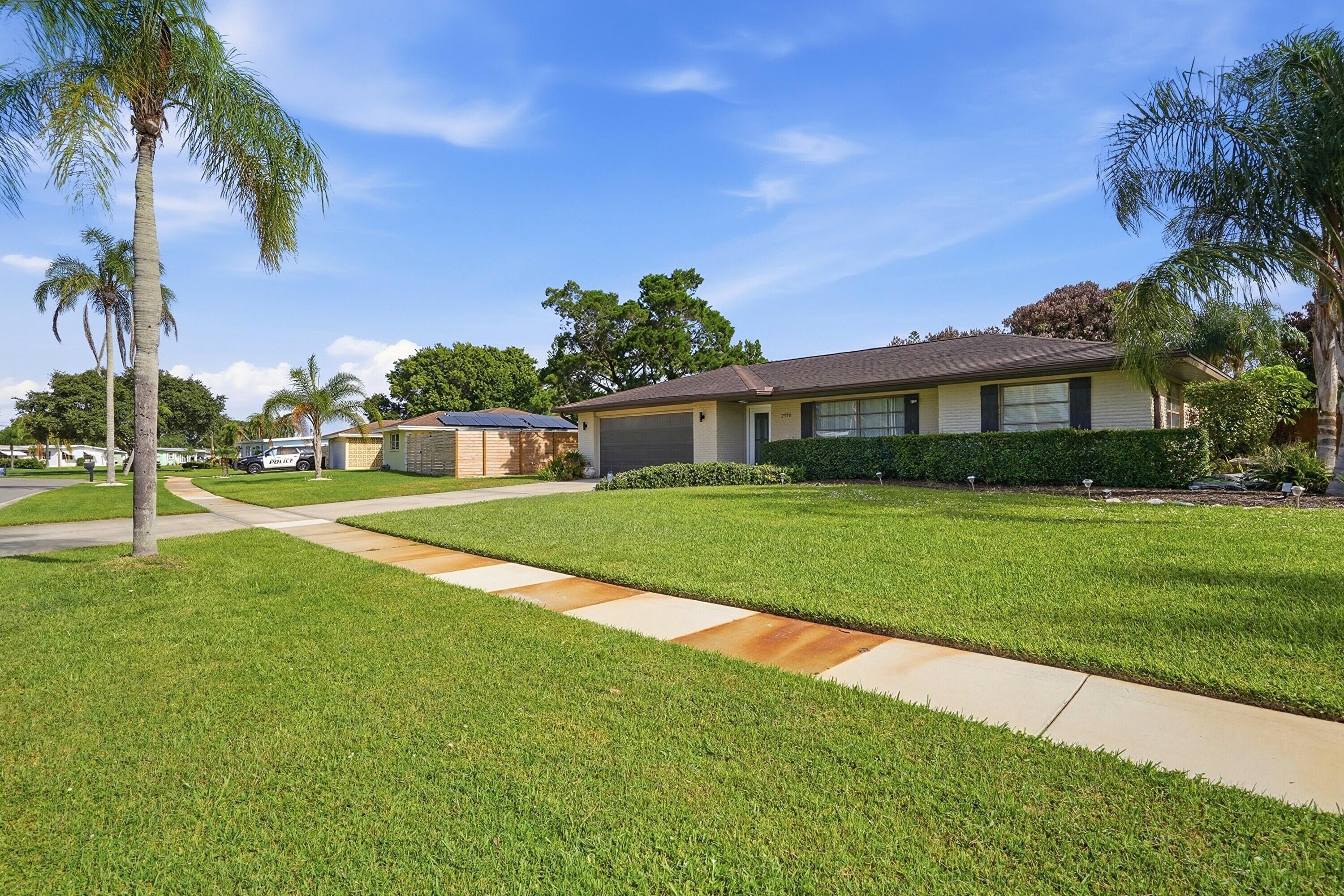 2970 Se San Jeronimo Road Property Photo 37