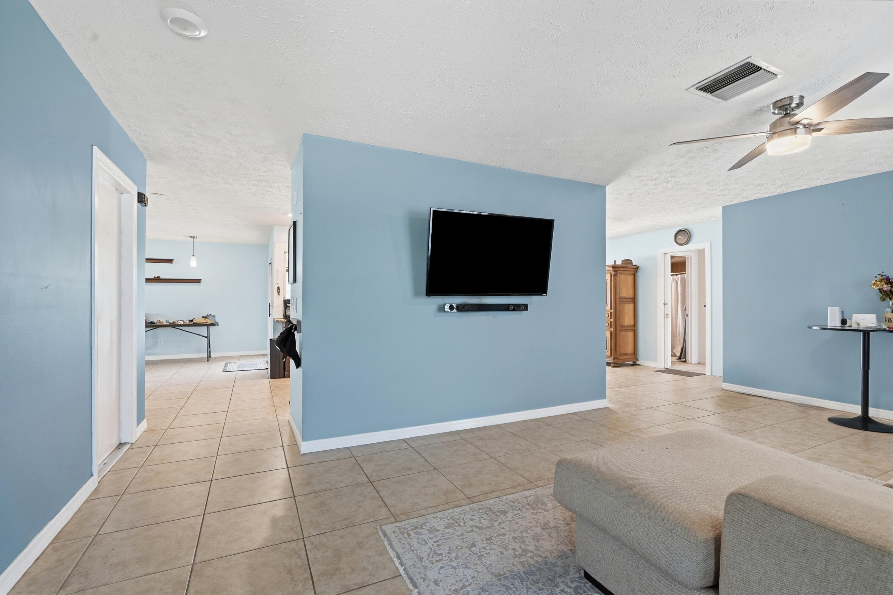 2970 Se San Jeronimo Road Property Photo 38