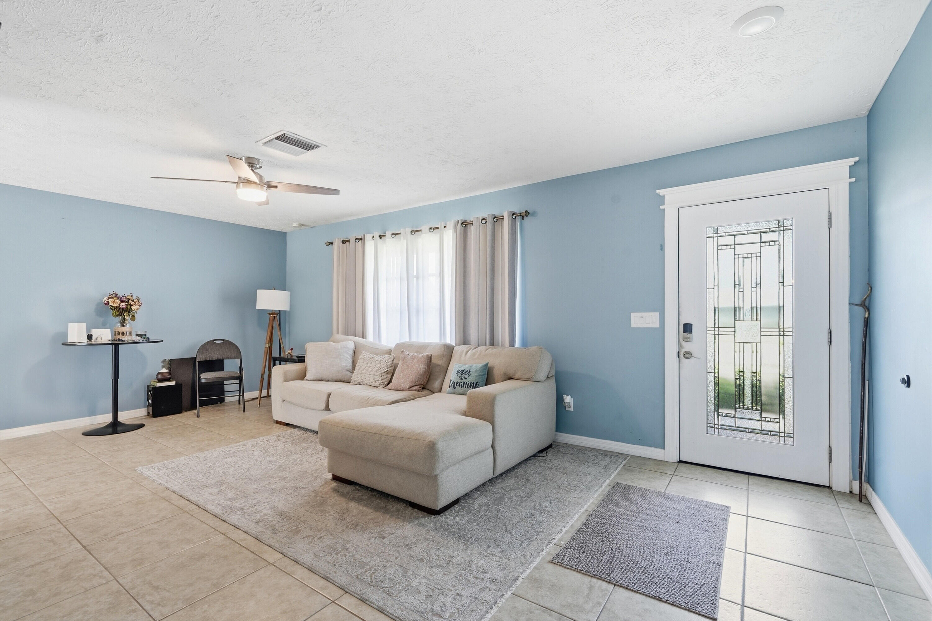 2970 Se San Jeronimo Road Property Photo 39