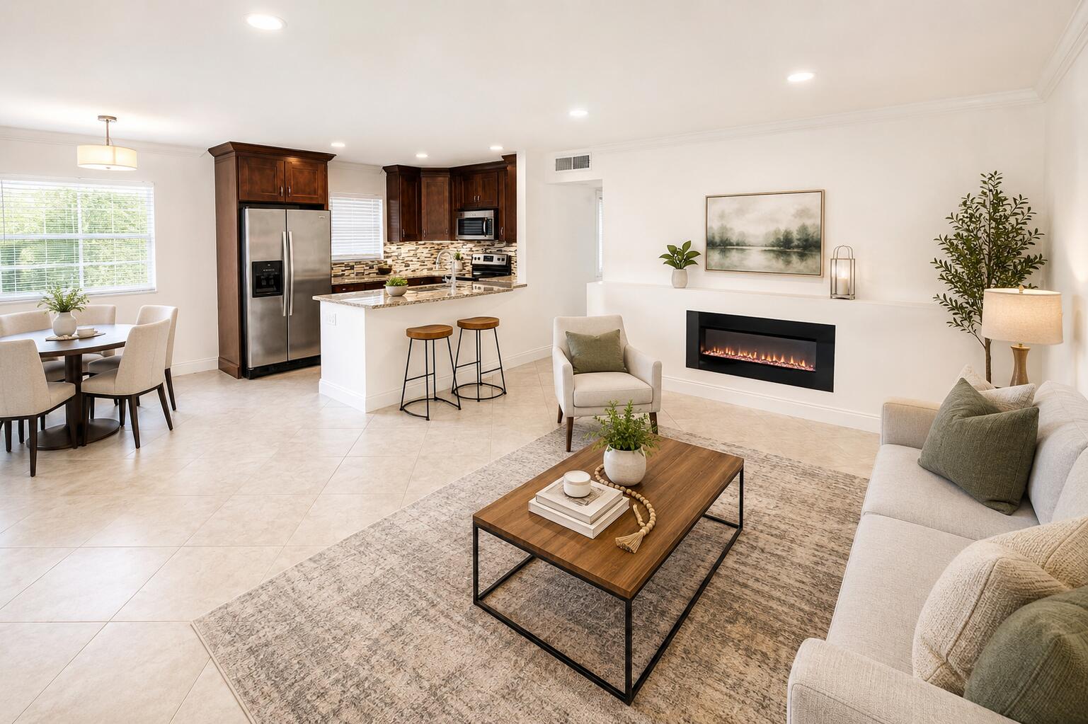 468 Saxony J Property Photo 1