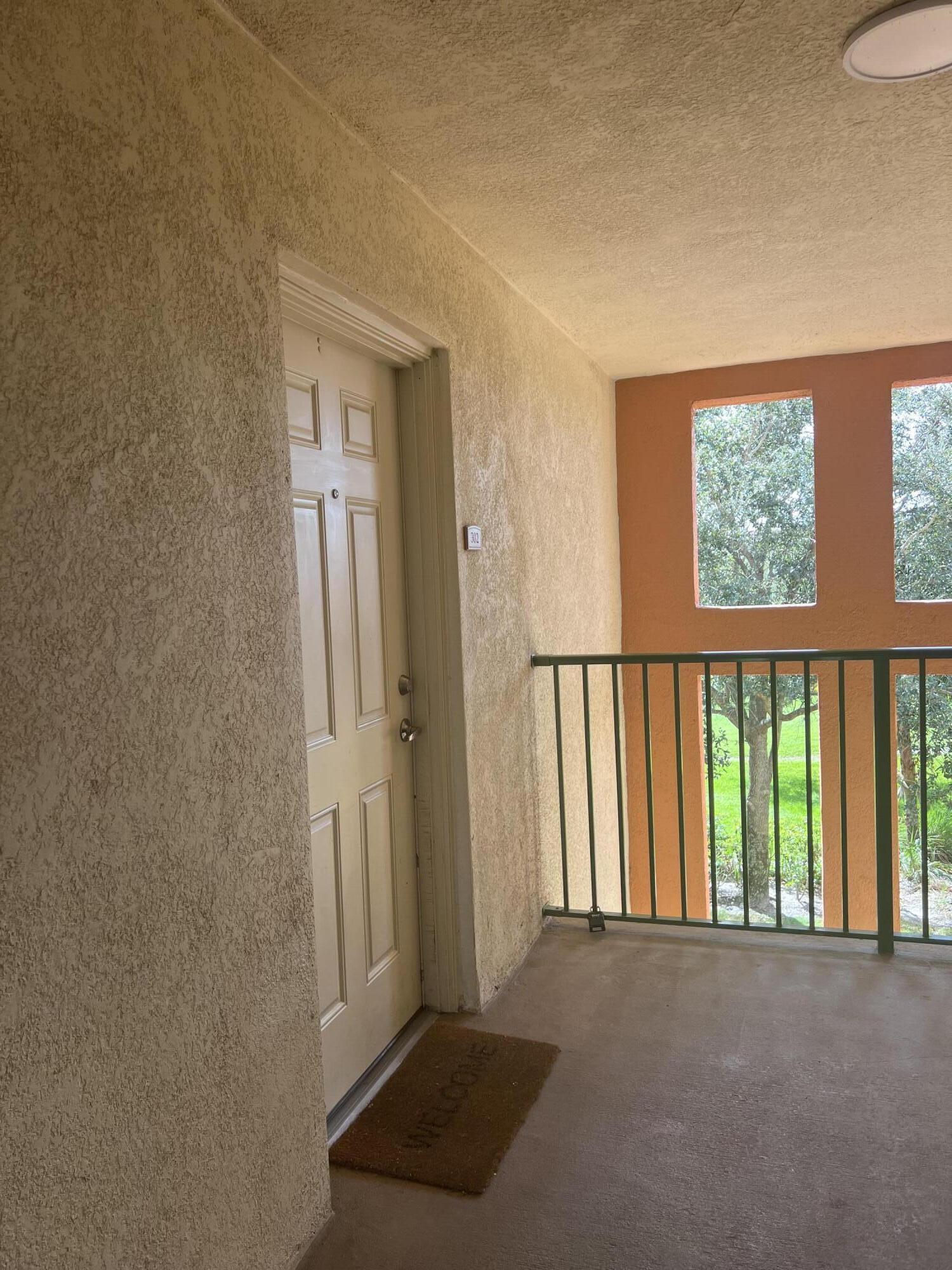 6760 Heritage Grande 6302 Property Photo 6