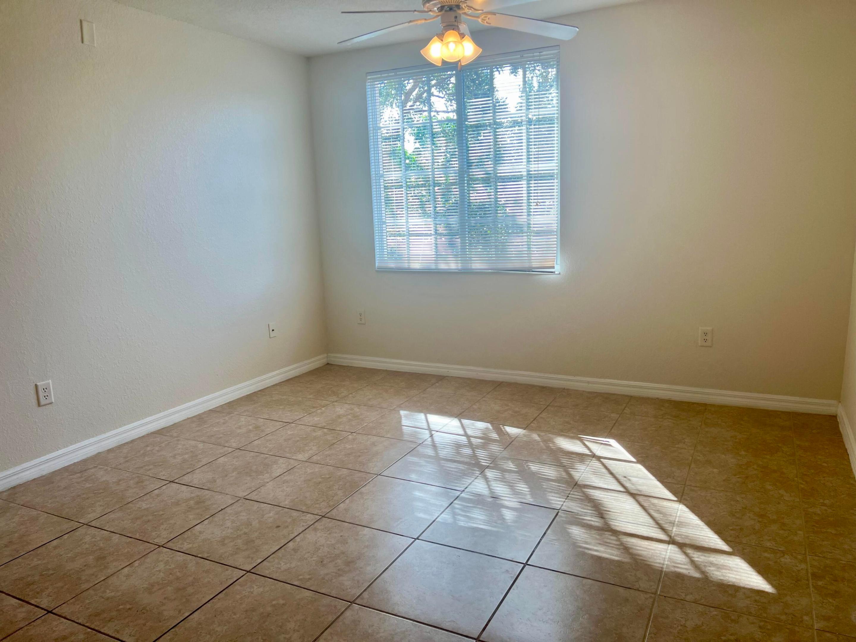 6760 Heritage Grande 6302 Property Photo 7