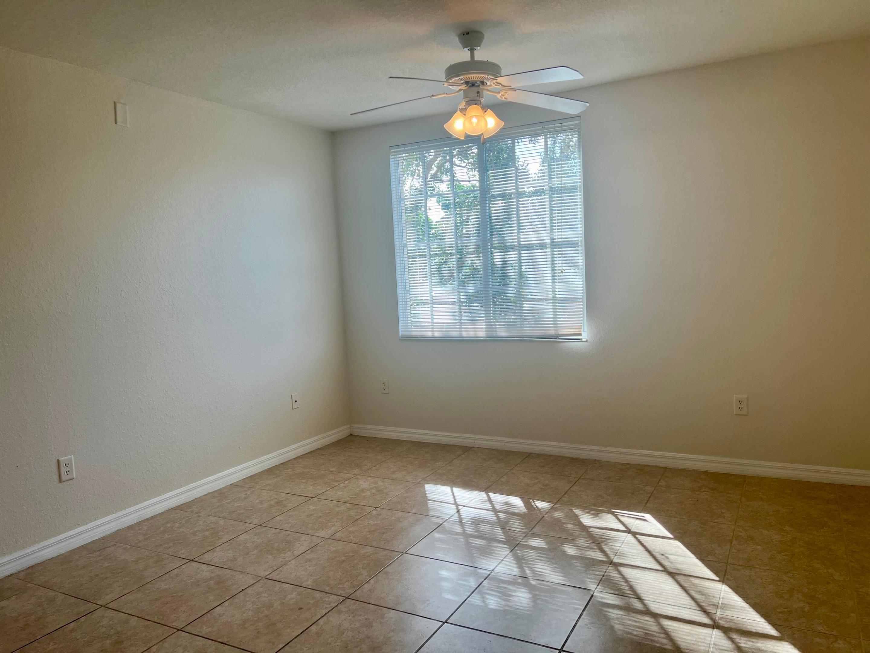 6760 Heritage Grande 6302 Property Photo 8
