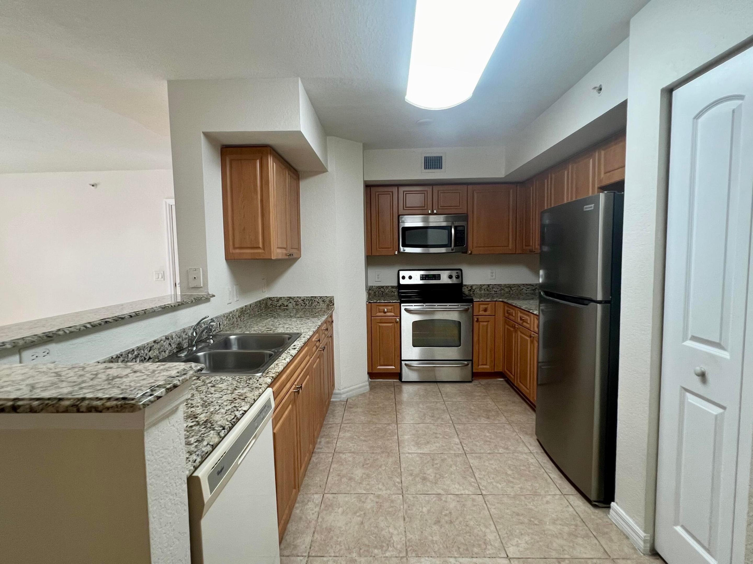 6760 Heritage Grande 6302 Property Photo 10