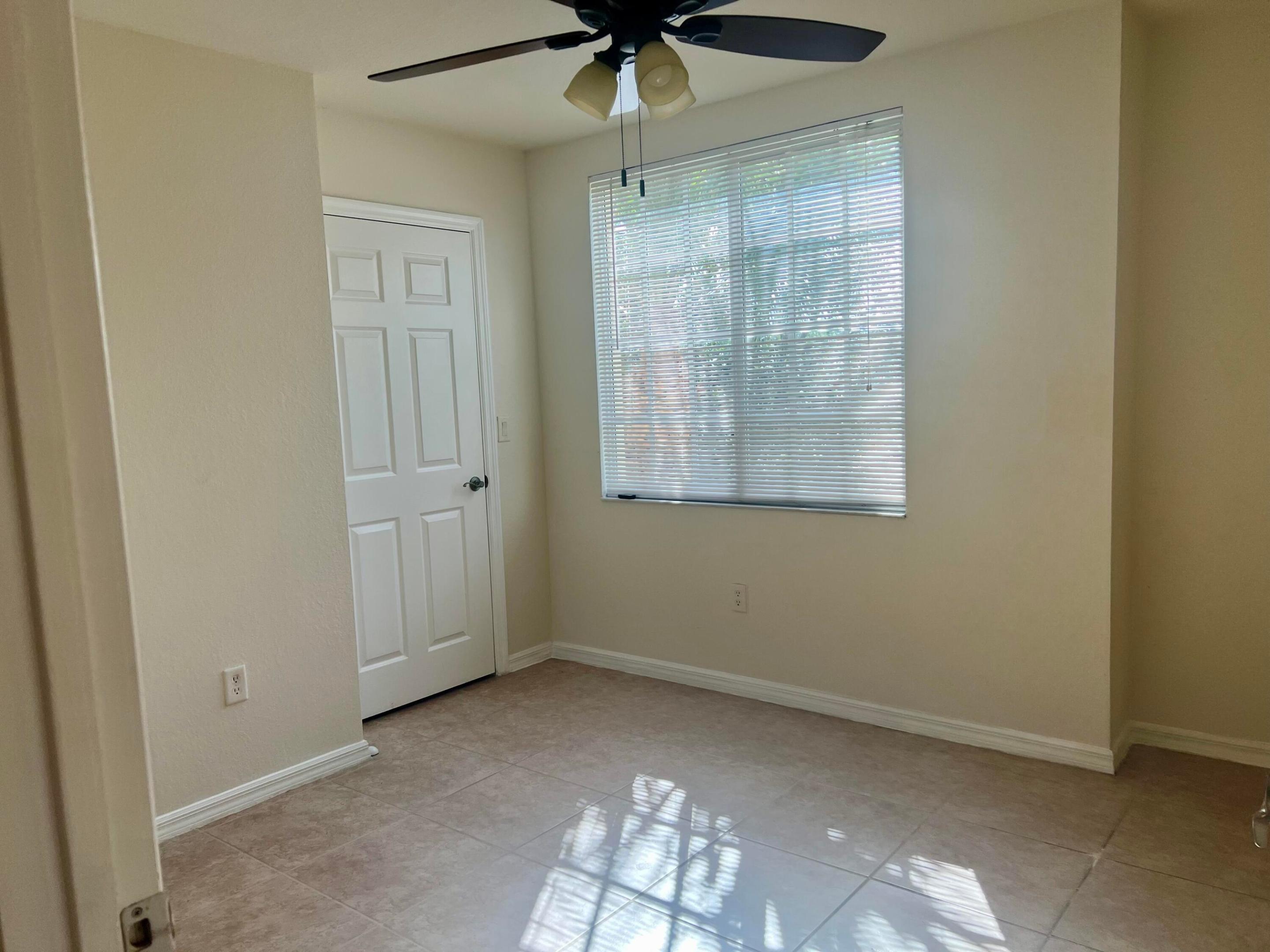 6760 Heritage Grande 6302 Property Photo 14