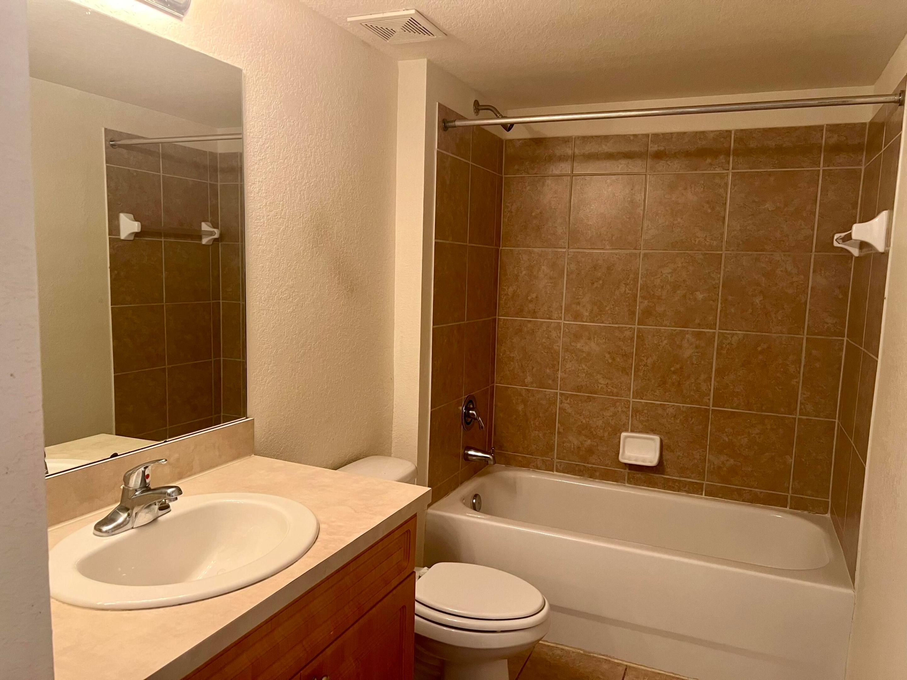 6760 Heritage Grande 6302 Property Photo 15