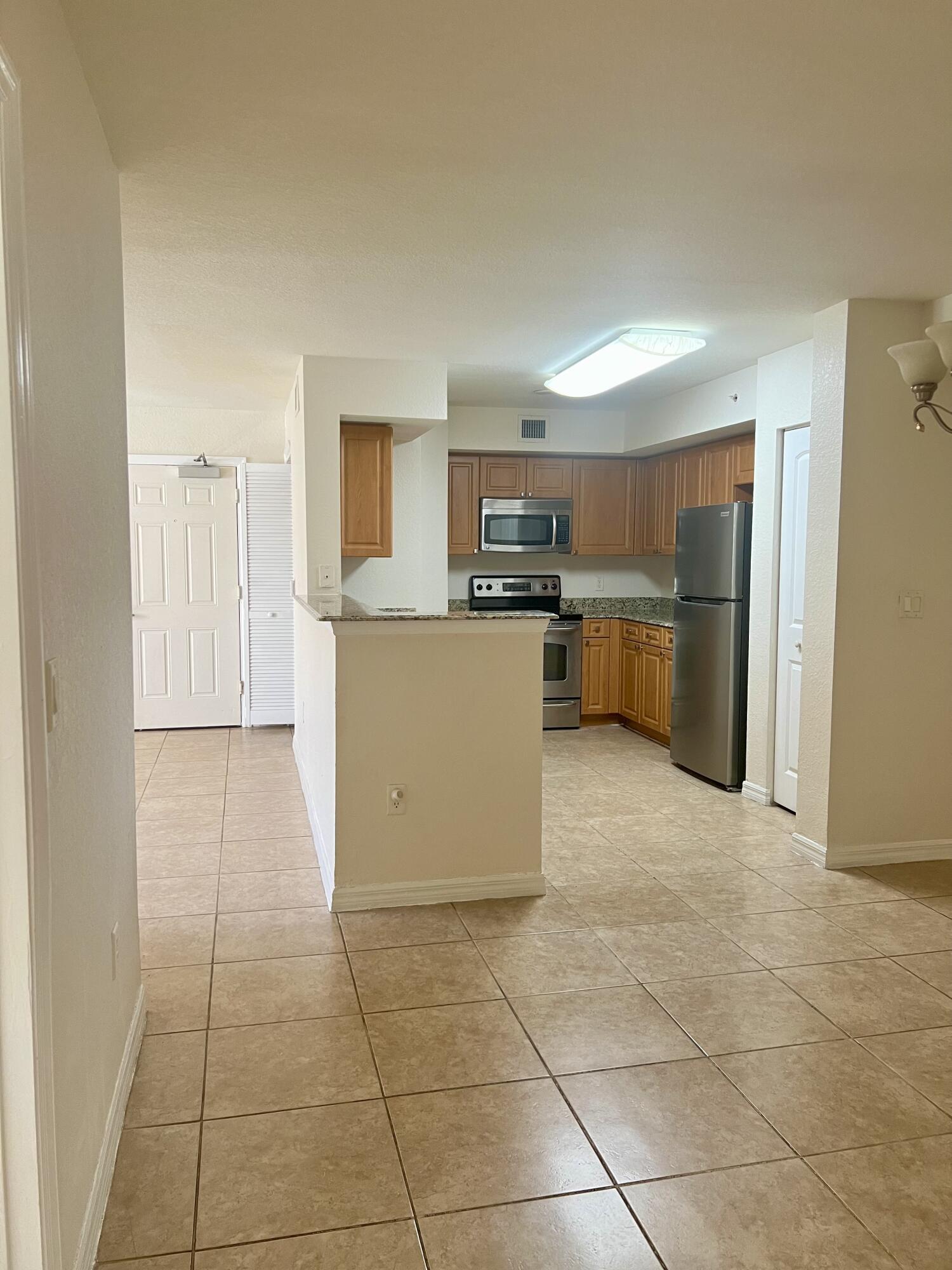 6760 Heritage Grande 6302 Property Photo 17