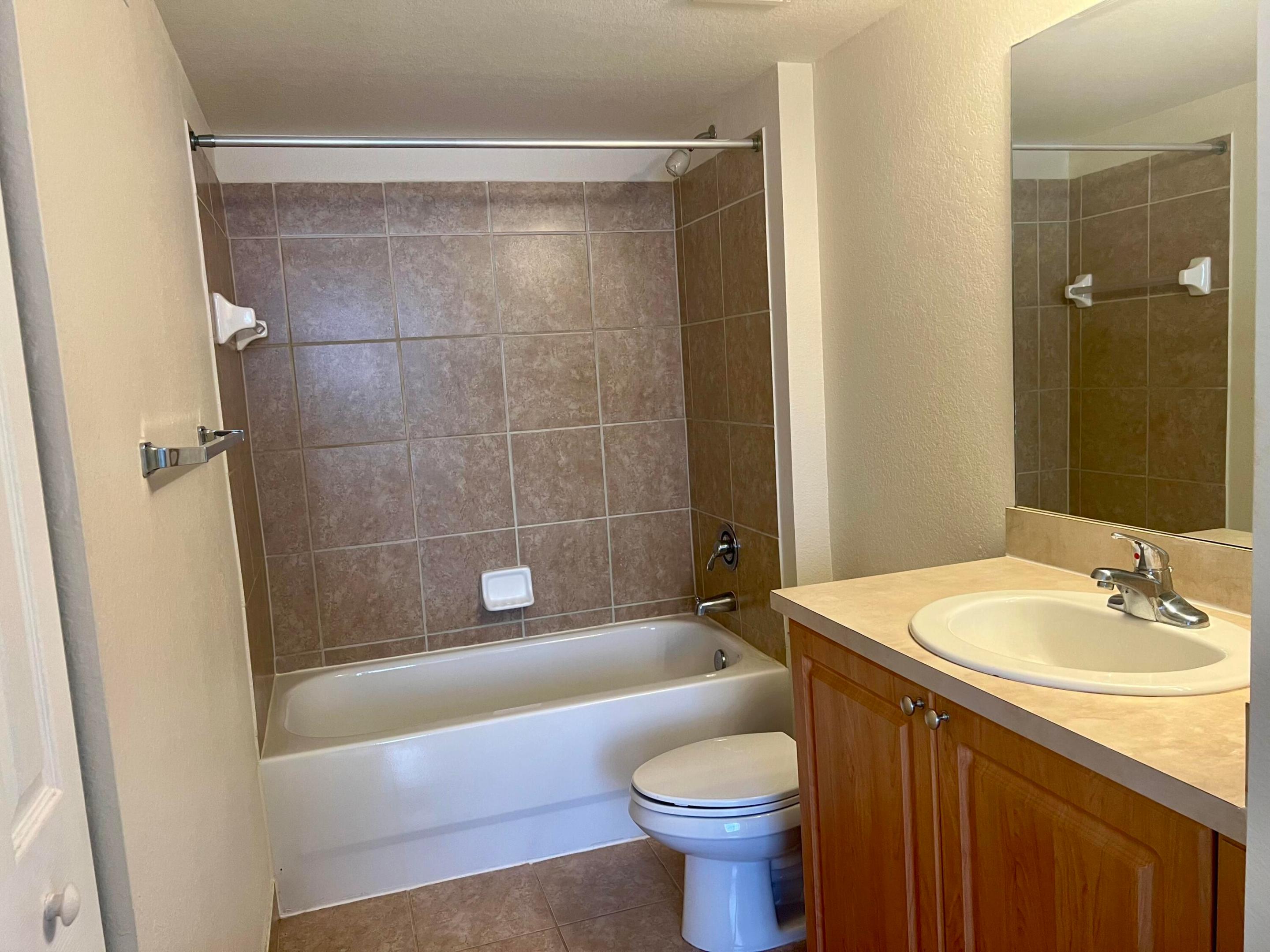 6760 Heritage Grande 6302 Property Photo 19
