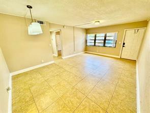 10008 Twin Lakes Drive 36-a Property Photo 6
