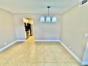 10008 Twin Lakes Drive 36-a Property Photo 7