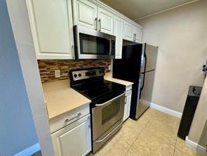 10008 Twin Lakes Drive 36-a Property Photo 9