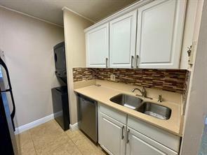 10008 Twin Lakes Drive 36-a Property Photo 10