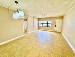 10008 Twin Lakes Drive 36-a Property Photo 11