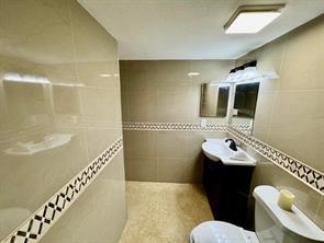10008 Twin Lakes Drive 36-a Property Photo 17