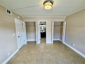 10008 Twin Lakes Drive 36-a Property Photo 18