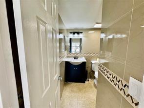 10008 Twin Lakes Drive 36-a Property Photo 19