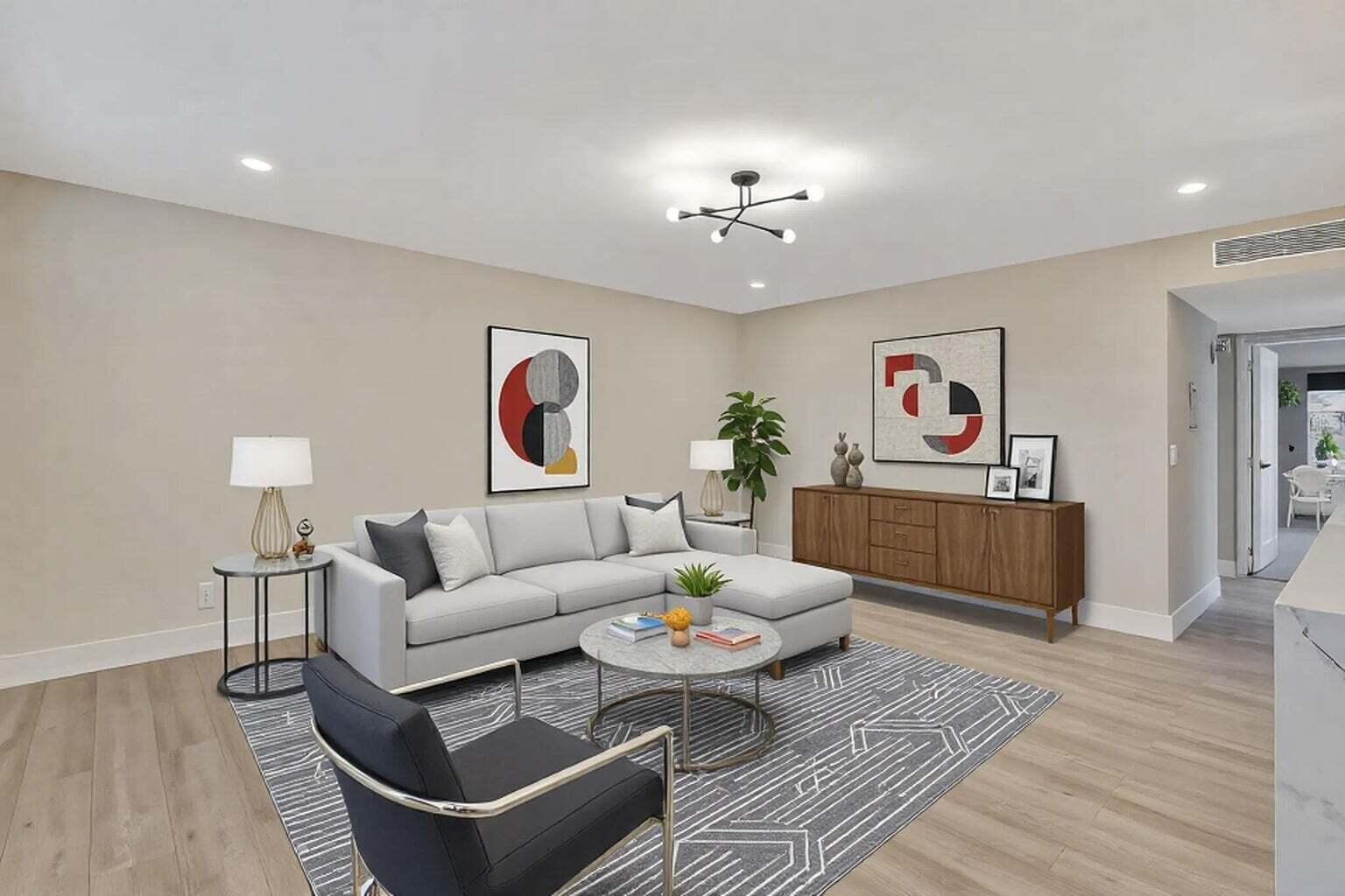 802 Burgundy Q Property Photo 6