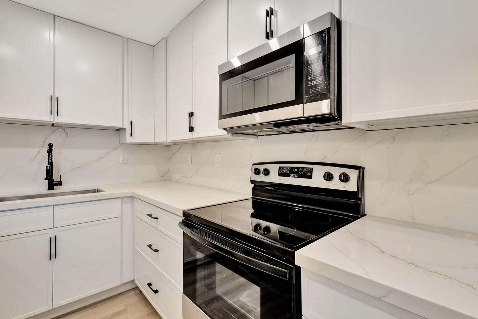 802 Burgundy Q Property Photo 11