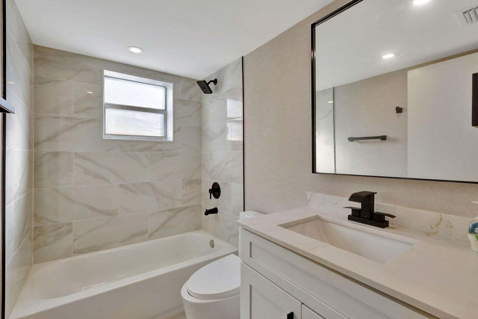 802 Burgundy Q Property Photo 13