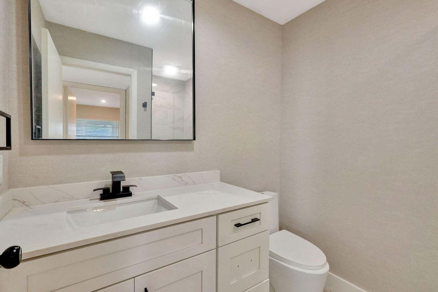 802 Burgundy Q Property Photo 14