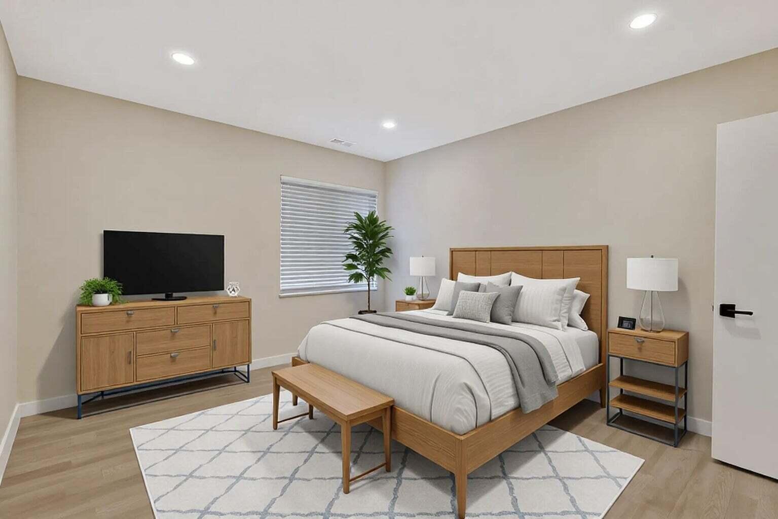 802 Burgundy Q Property Photo 17