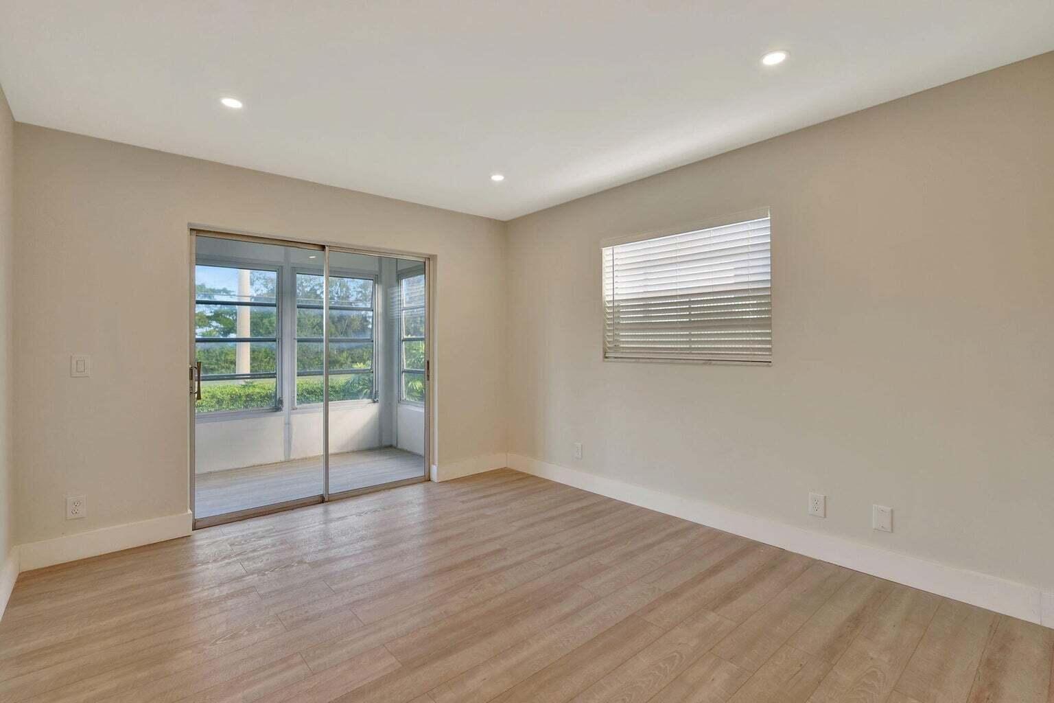 802 Burgundy Q Property Photo 19