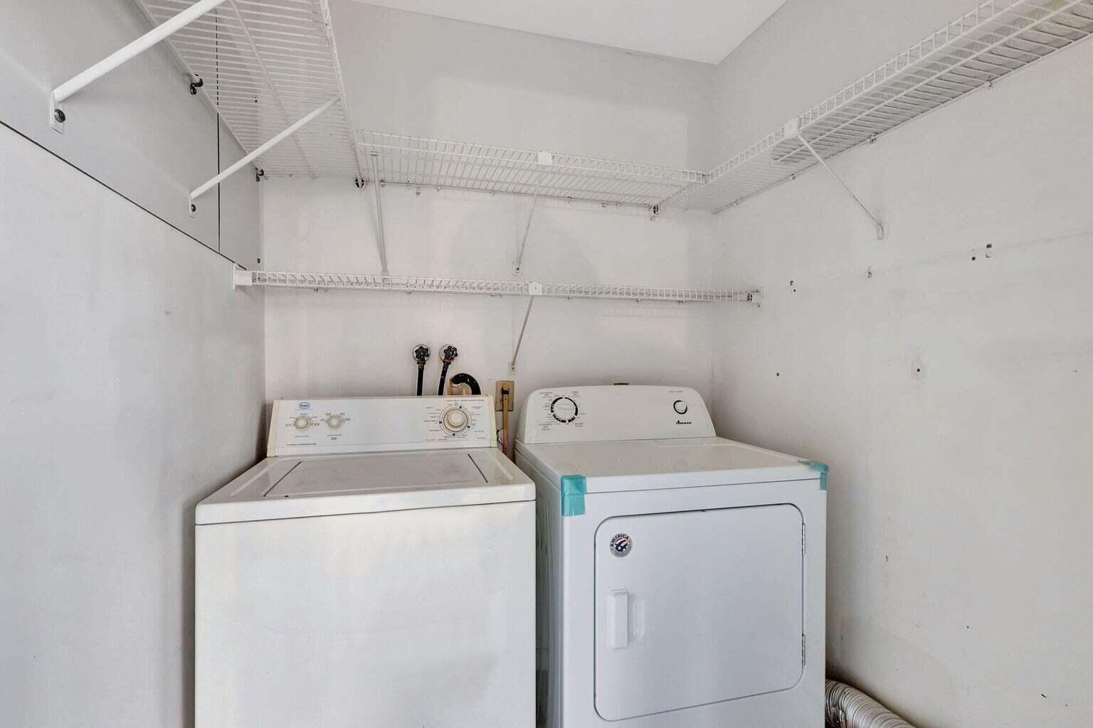 802 Burgundy Q Property Photo 25
