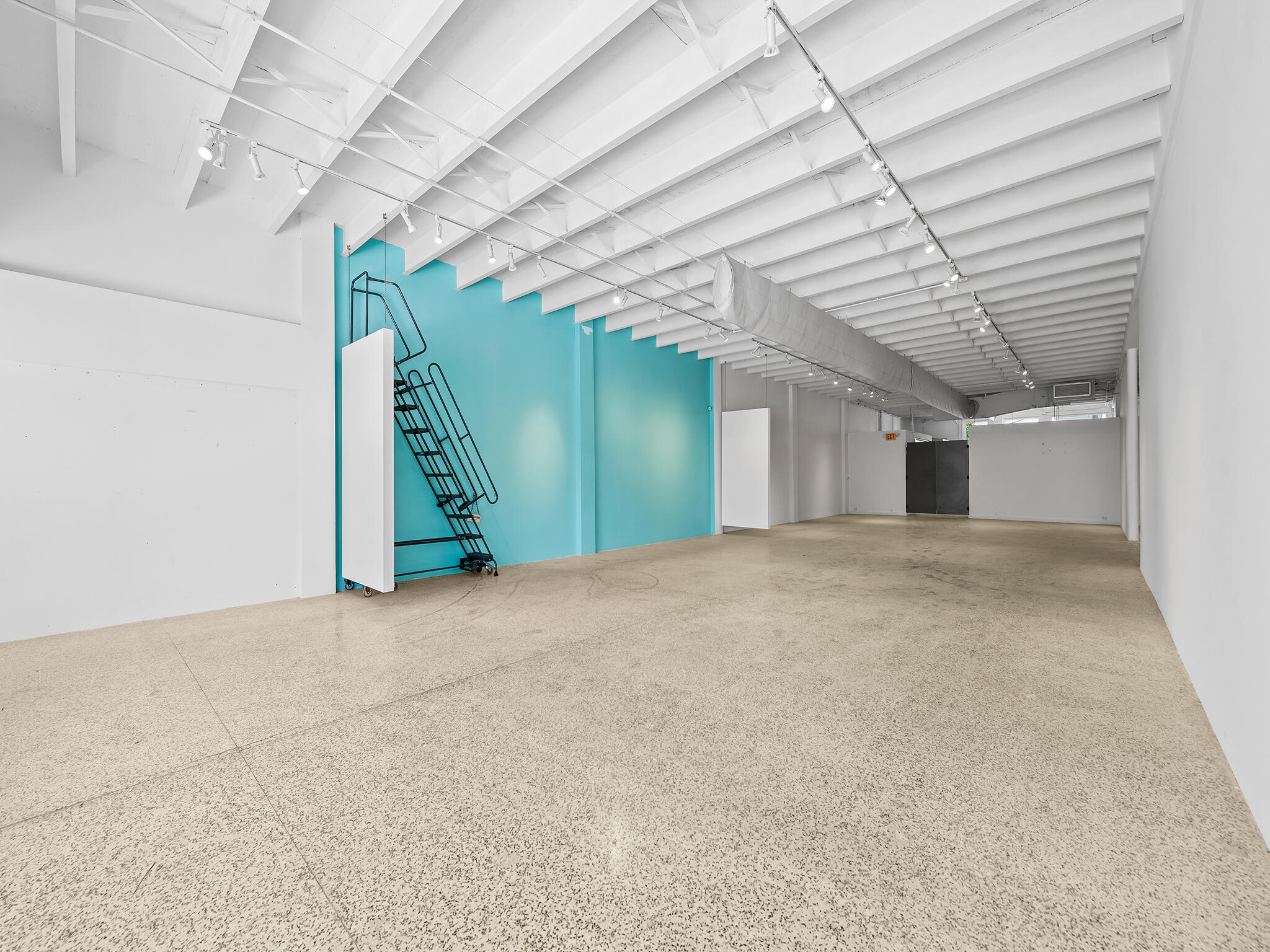 2014-2016 Harrison Street Property Photo 6