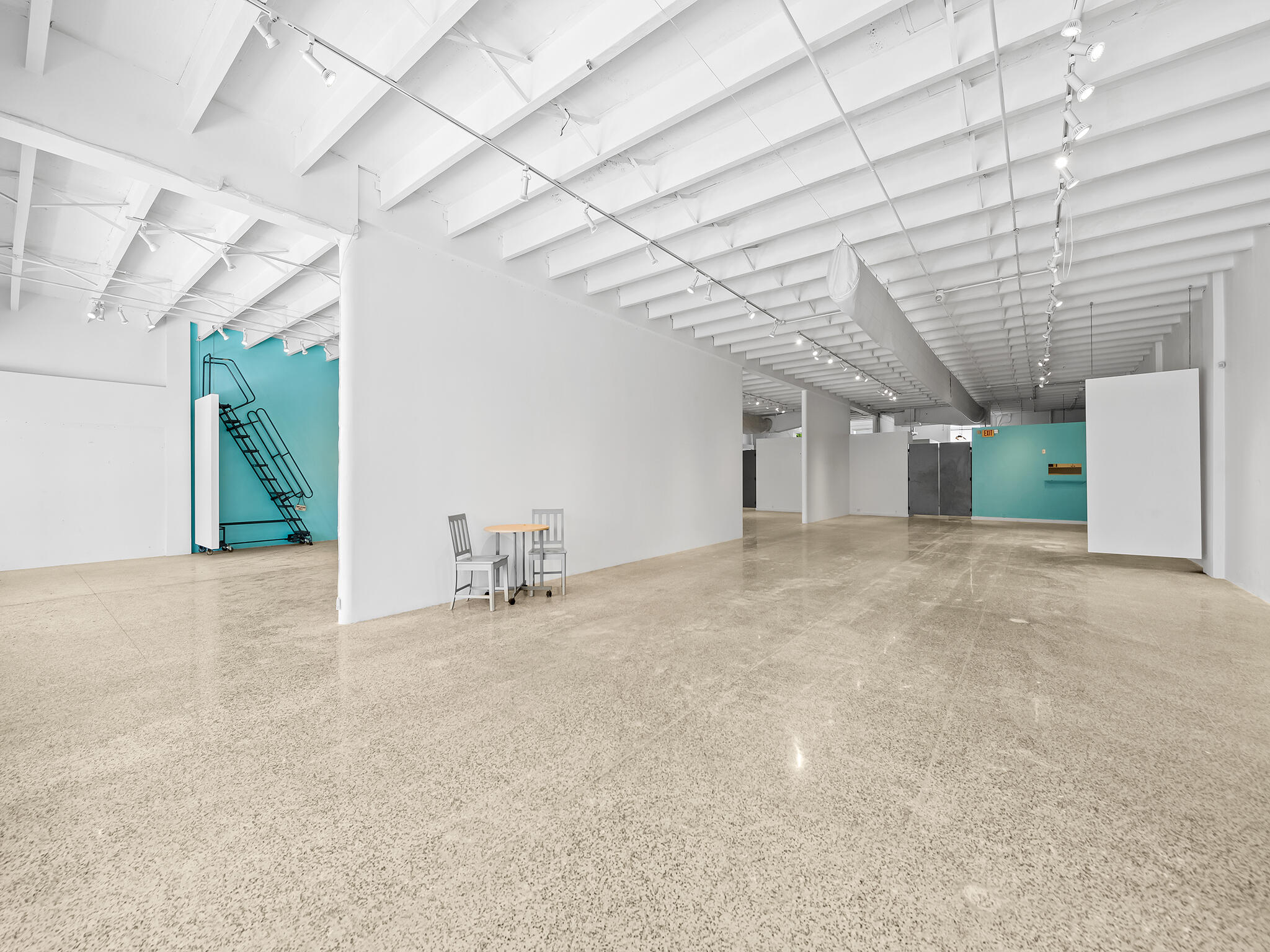 2014-2016 Harrison Street Property Photo 8