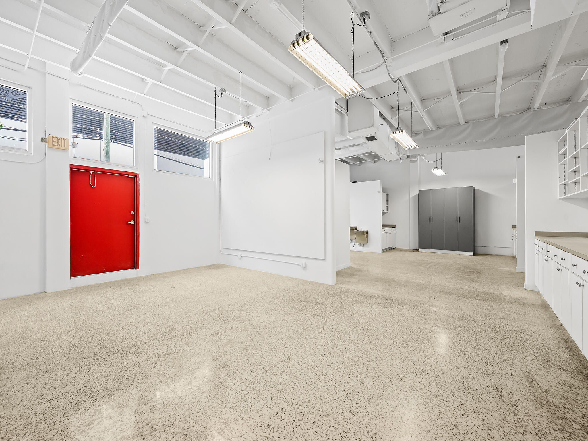 2014-2016 Harrison Street Property Photo 13