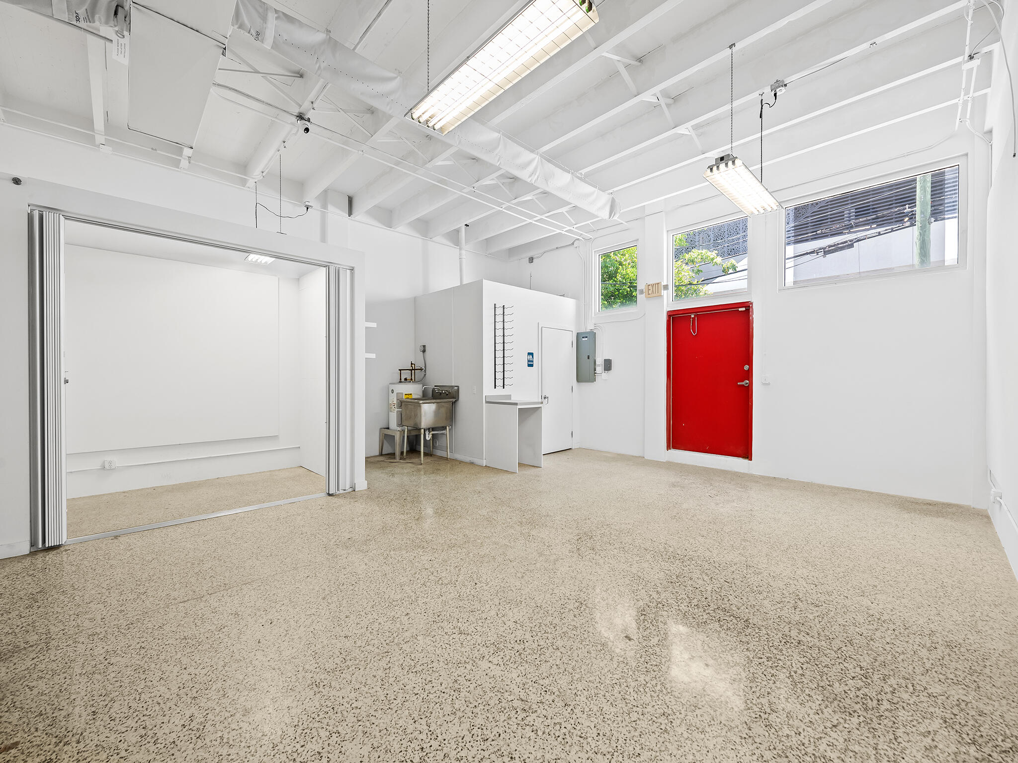 2014-2016 Harrison Street Property Photo 14