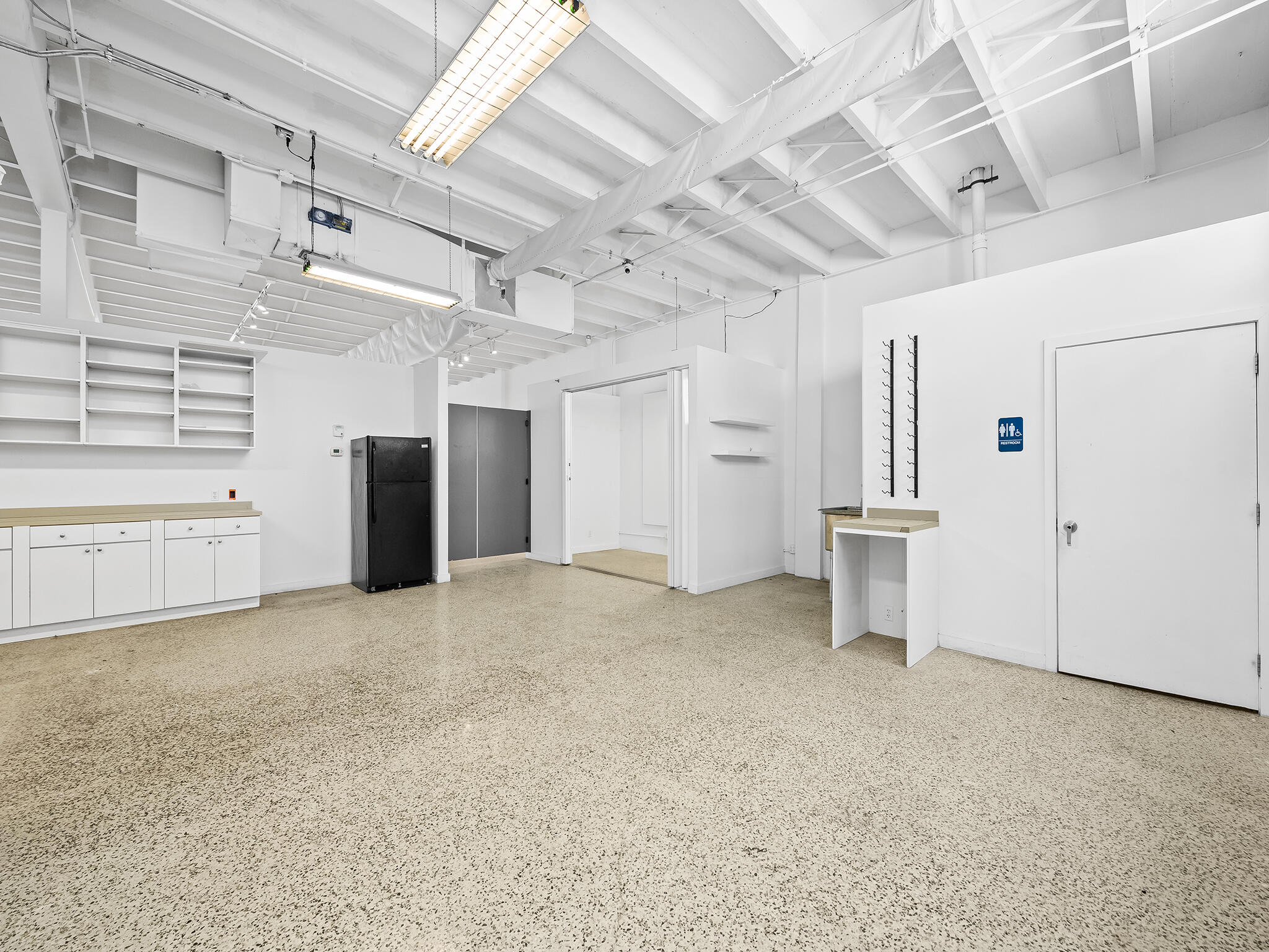 2014-2016 Harrison Street Property Photo 15