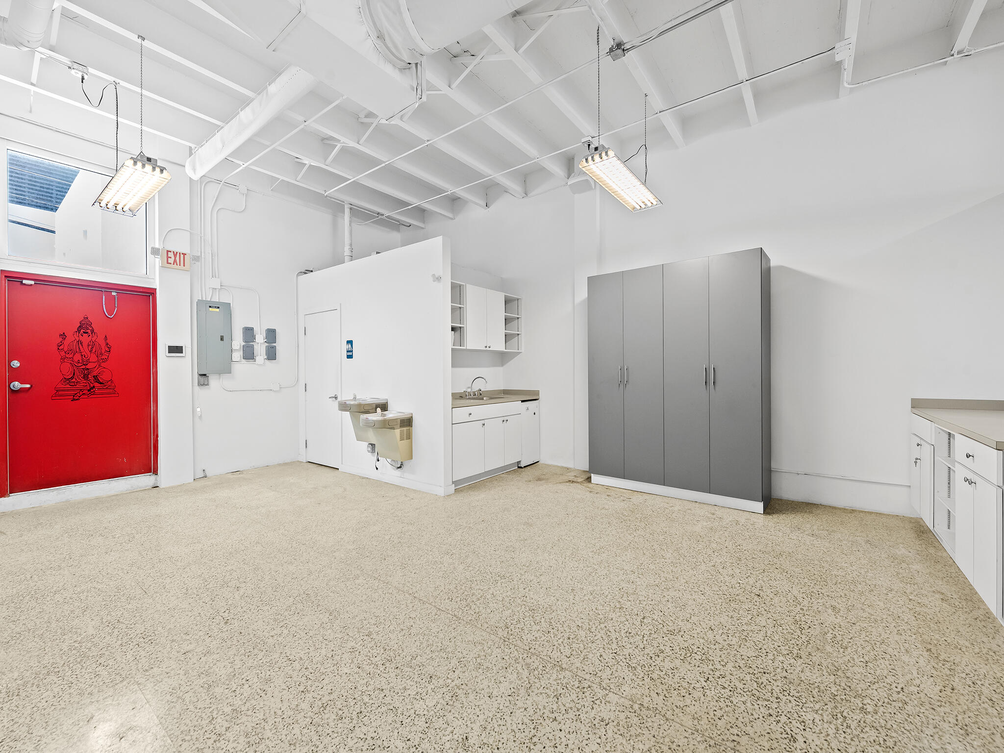 2014-2016 Harrison Street Property Photo 17