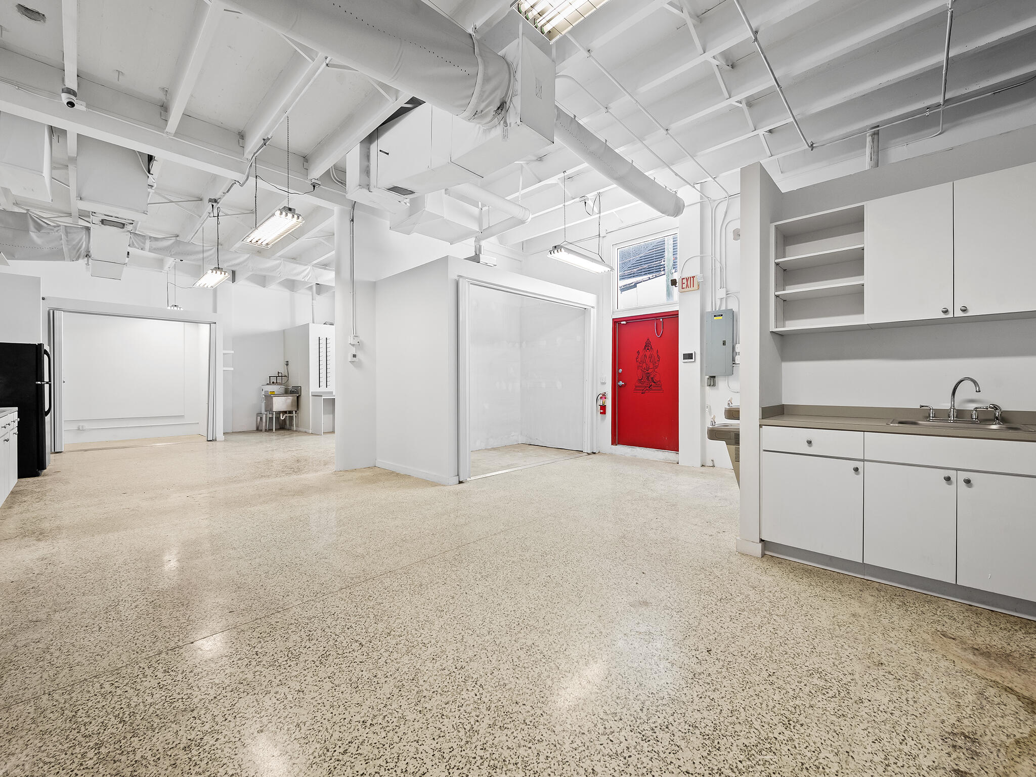 2014-2016 Harrison Street Property Photo 18