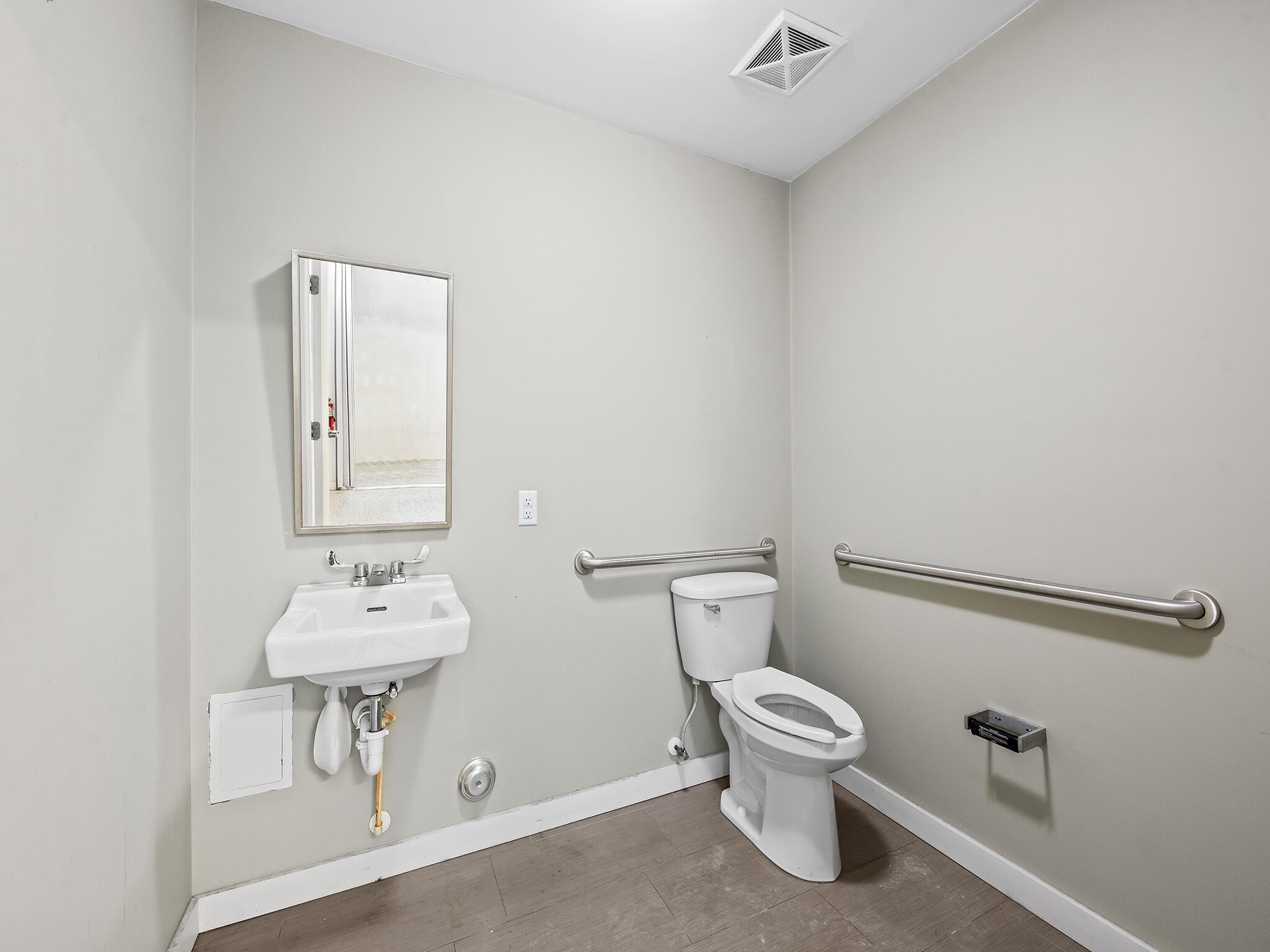 2014-2016 Harrison Street Property Photo 19