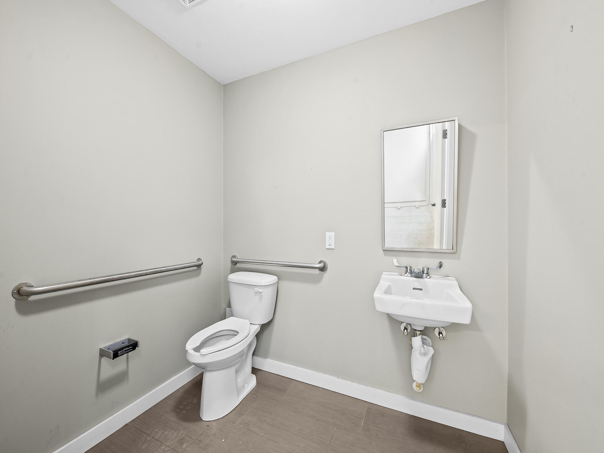 2014-2016 Harrison Street Property Photo 20