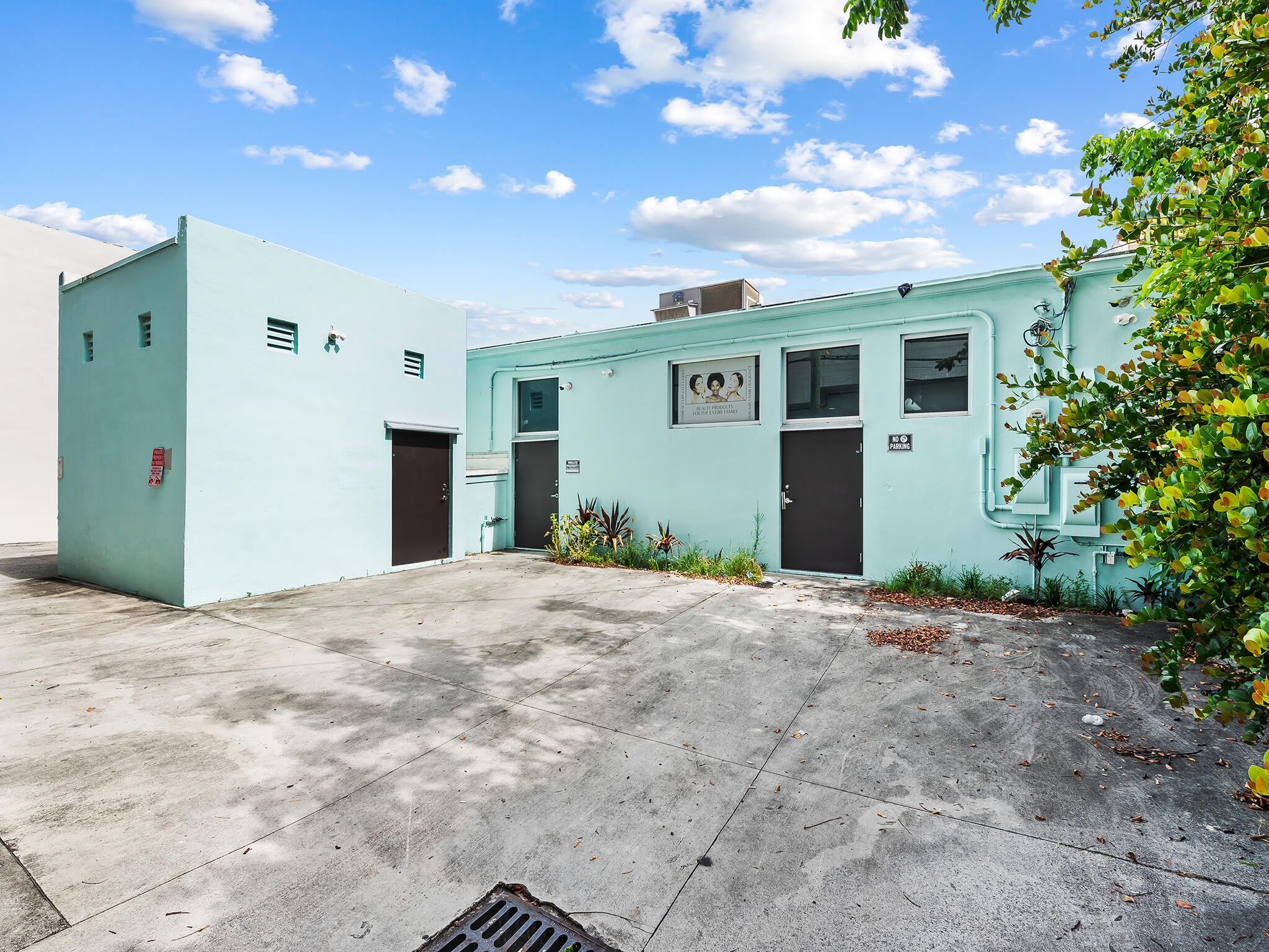 2014-2016 Harrison Street Property Photo 21