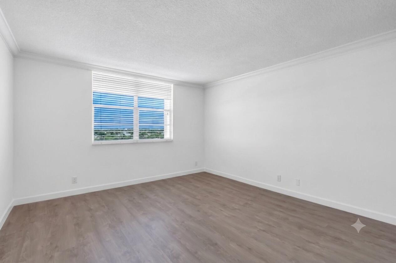 2851 S Ocean Boulevard 0086 Property Photo 9