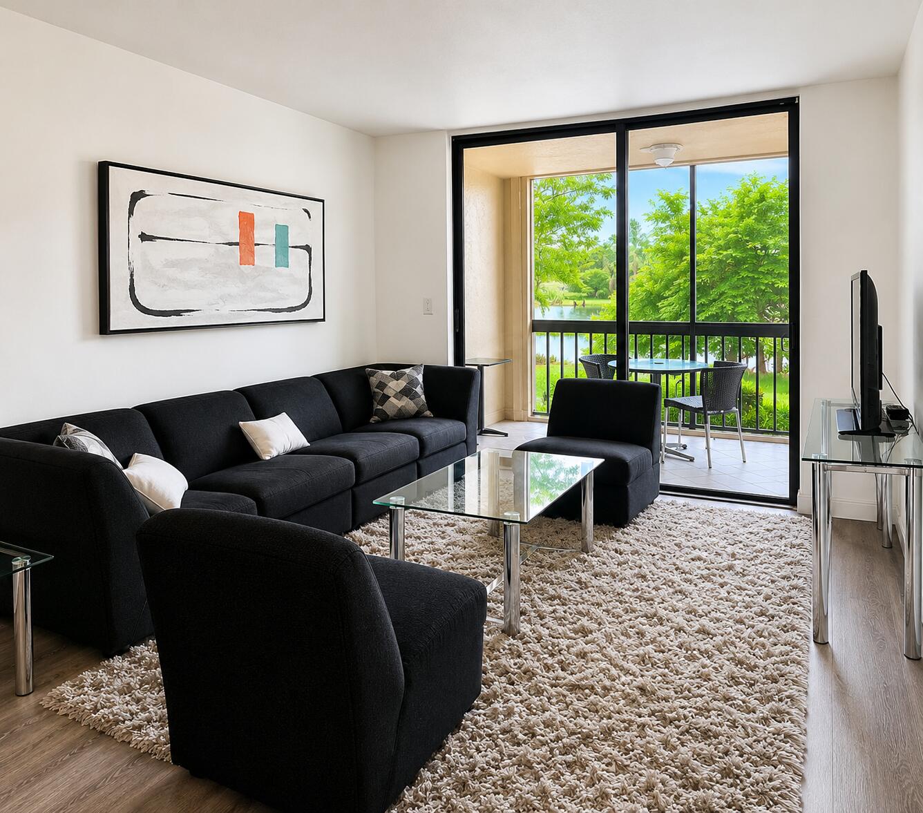 950 Egret Circle 5206 Property Photo 1
