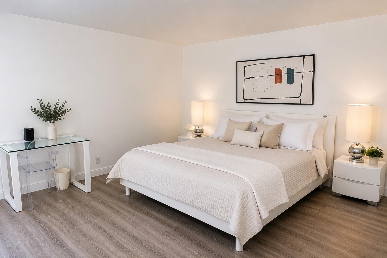 950 Egret Circle 5206 Property Photo 5