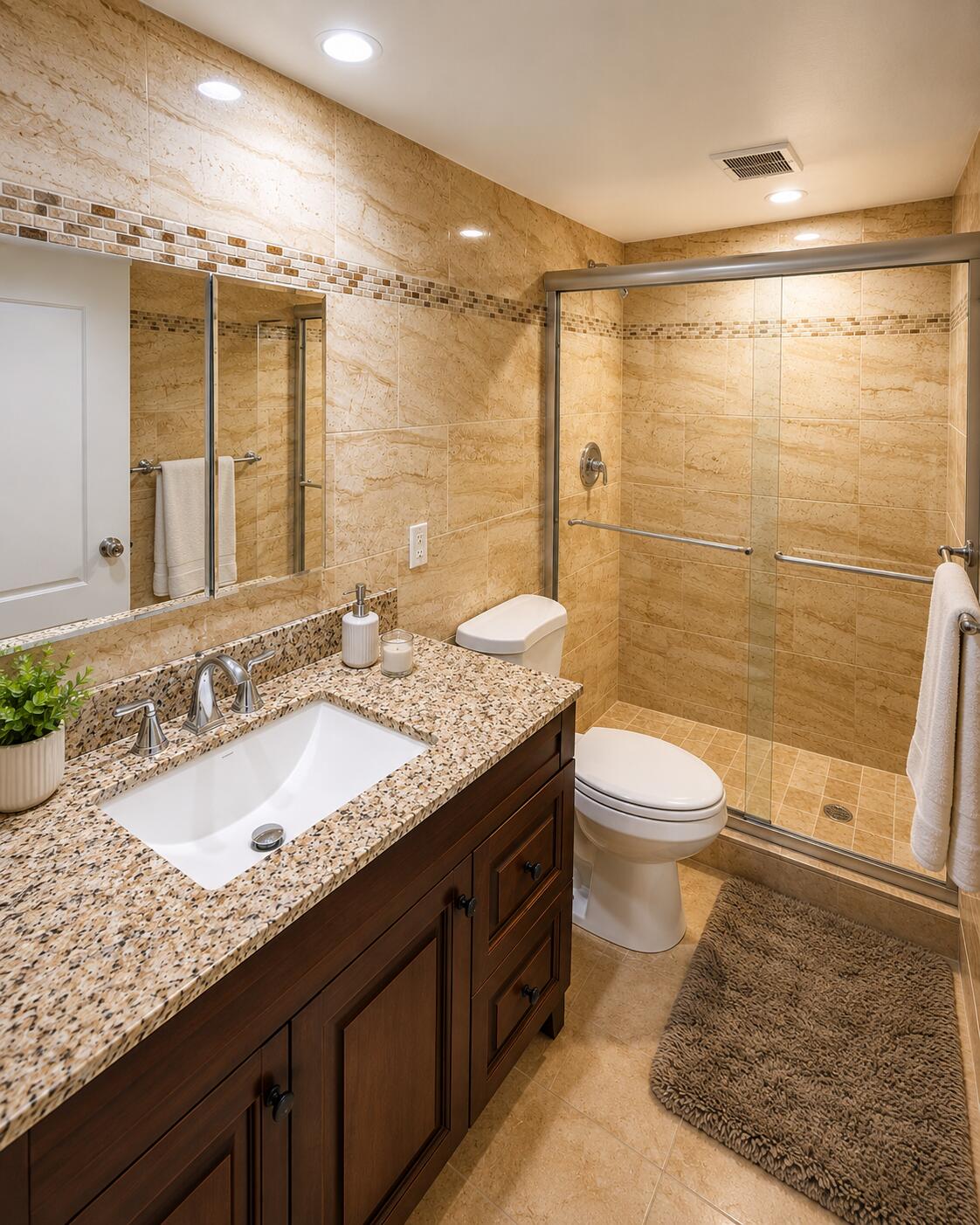 950 Egret Circle 5206 Property Photo 6