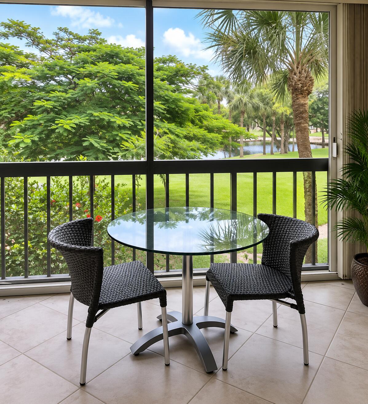 950 Egret Circle 5206 Property Photo 7