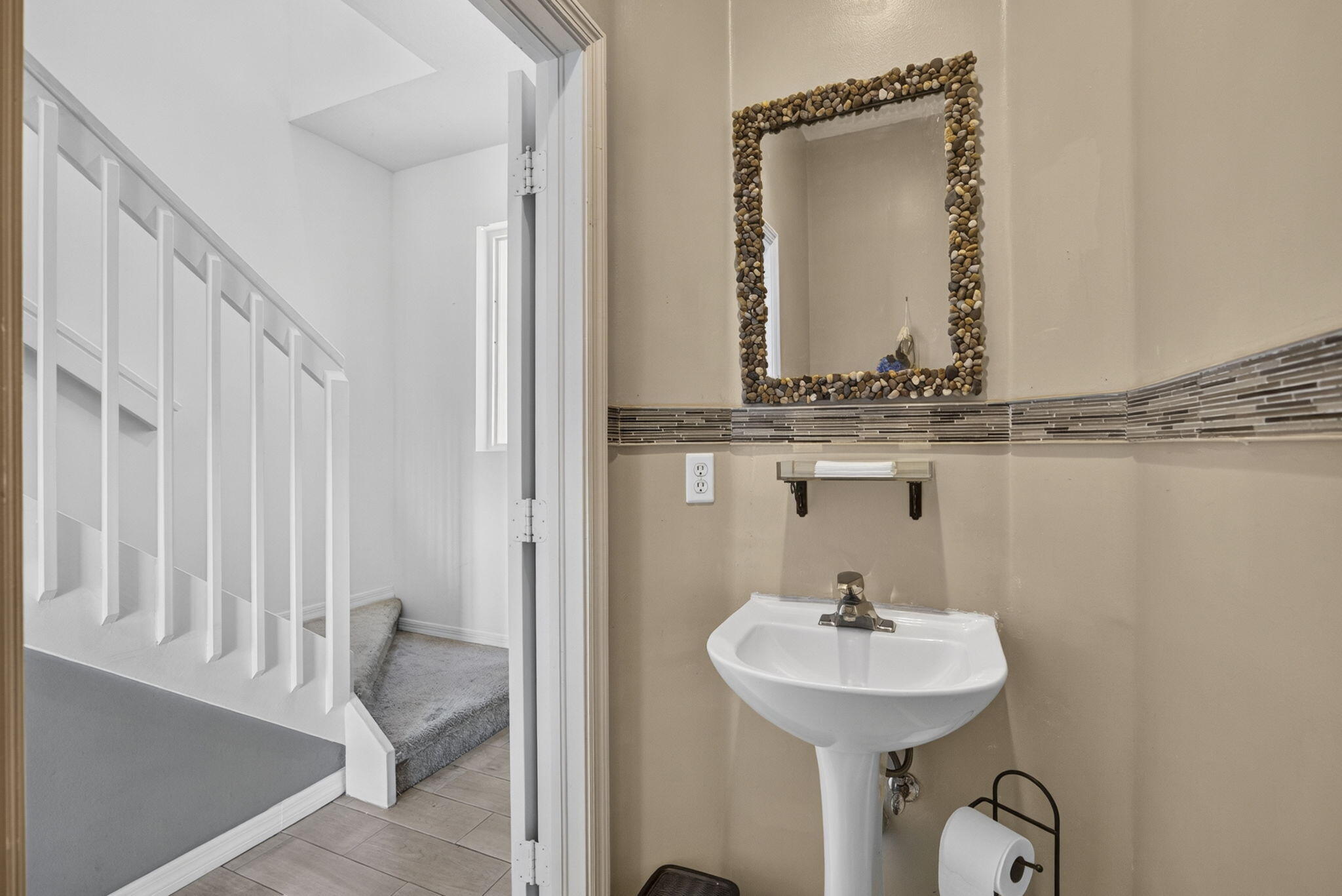 333 River Bluff Lane Property Photo 5