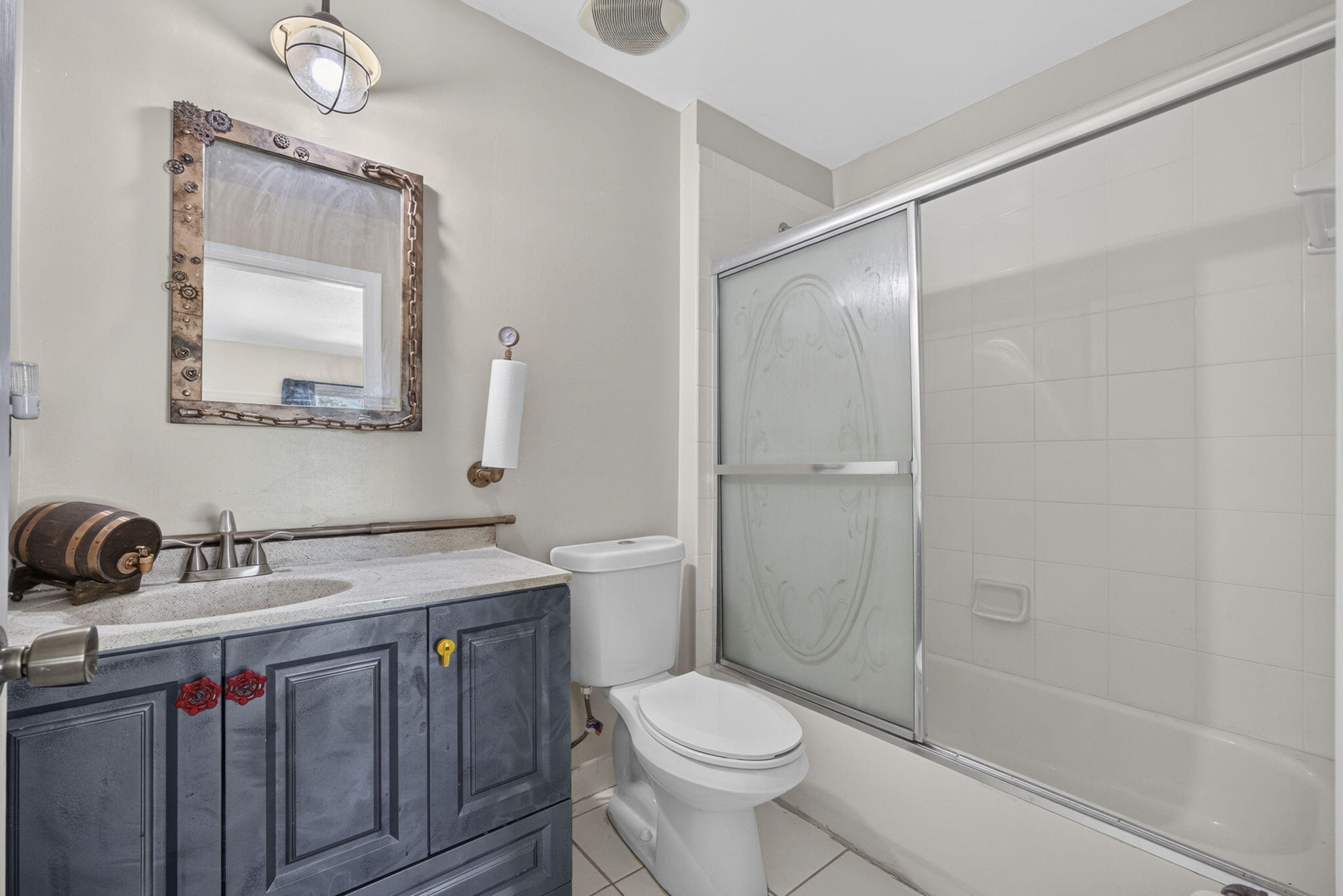 333 River Bluff Lane Property Photo 14