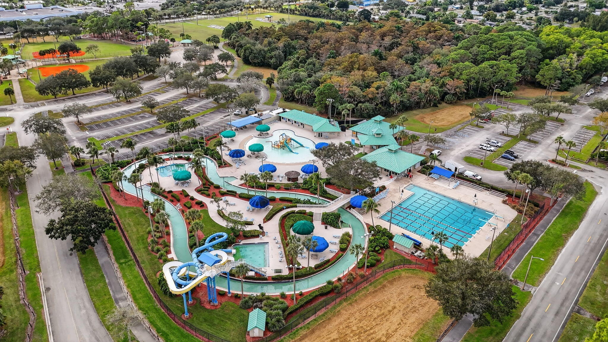 333 River Bluff Lane Property Photo 32